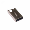 خرید فلش مموری وریتی  مدل VERITY V-812 USB 2.0 ظرفیت 32 گیگابایت | قیمت و مشخصات
