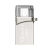 تصویر  خرید فلش مموری وریتی مدل Verity O502 USB 2.0 ظرفیت 32 گیگابایت | قیمت و مشخصات