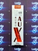 کابل AUX الدینیو مدل LS-Y01 به طول 1 متربا گارانتی 6 ماهه لوکسیها