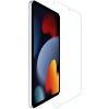 تصویر  گلس Hard Glass تبلت اپل آیپد مینی iPad Mini 7 2024