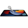 تصویر  گلس Hard Glass تبلت اپل آیپد مینی iPad Mini 7 2024
