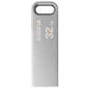 فلش مموری کیوکسیا KIOXIA U366 32 گیگابایت KIOXIA TransMemory U366 32GB