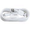 کابل نت 4 سامسونگ note 4 samsung charge cable