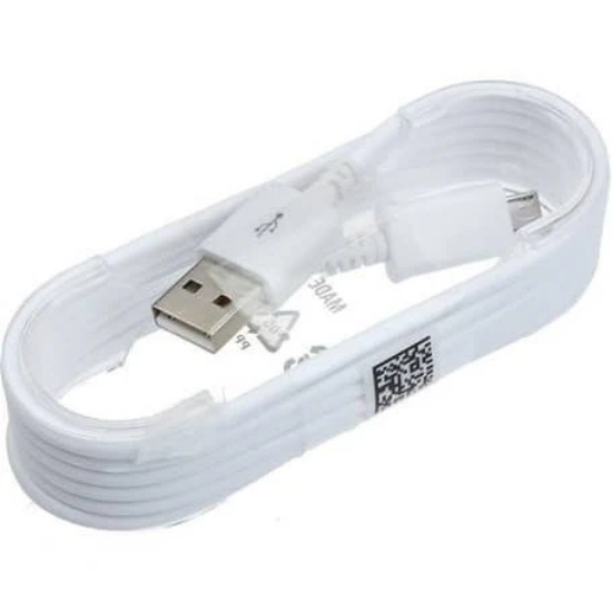 کابل نت 4 سامسونگ note 4 samsung charge cable