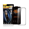 گلس محافظ صفحه آیفون 16 Pro Max برند Mietubl مدل Antistatic Dustproof