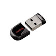 FLASH SANDISK Cruzer Fi 16GB luxiha