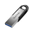 SanDisk Ultra Flair USB3.0 Flash Drive luxihas luxiha