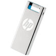 hp v295w 16GB USB drive luxiha