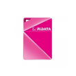 RiDATA Light Flash Memory 16GB luxiha