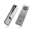 flash HP 210-16g luxiha