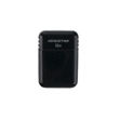 Kingstar SkyUSB KS210 Flash Memory- 16GB luxihs