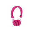 headset bluetooth stereo rayka611