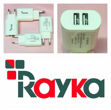 charger rayka n69 luxiha