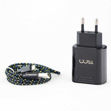 TSCO TTC 51 wall charger luxiha