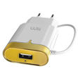 Charger + USB Port TSCO TTC 50 Type-C luxiha