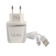 TSCO TTC 44 USB CHARGER luxiha