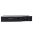 CPlus DVR PL-2108/OL 2MP 1080N 8ch luxiha