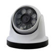 CPLUS PL-39M CCTV luxiha