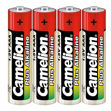 Camelion Plus Alkaline AAA Battery luxiha