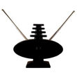 T.Vision Tabletop Antenna luxiha