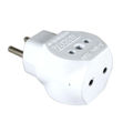 plug atlas luxiha