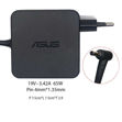 labtab charging Asus 19V 3.42A luxiha