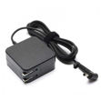 Lenovo 20v 2.25A Laptop Adaptor luxiha