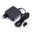 Lenovo 20v 3.25A Laptop Adaptor luxiha