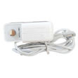 Apple 60W magsafe 2 LAPTOP ADAPTER luxiha