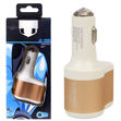 LAMYOO LY-C33S car charger luxiha