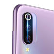 Xiaomi Mi 9 SE Lens protector luxiha