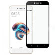 glass Xiaomi Redmi 5A full dark luxiha