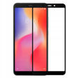 glass Xiaomi Redmi 6A full dark luxiha