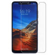 glass Xiaomi Pocophone F1 full luxiha