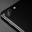 Xiaomi Mi 8 Lite Lens protector luxiha