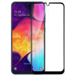 Full Cover Glass For Samsung A50 luxiha