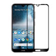 Full Cover Glass For Nokia 4.2 luxiha