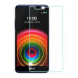 Glass Screen Protector LG X Power luxiha