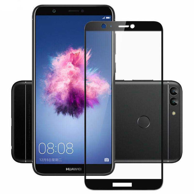 Huawei p smart enjoy 7s обзор