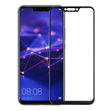 glass full blak Huawei Mate 20 Lite luxiha