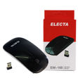 موس بی سیم Electa EW-100