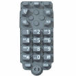 Panasonic 3611 Keypad luxiha