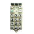 Panasonic 4771 Keypad luxiha