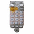 Panasonic 2360 Keypad luxiha