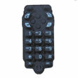 dialer Panasonic 1311 Keypad luxiha