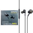 samsung-akg-original-handsfree-with-pack