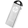 flash drive 16 GB HP V220w luxiha