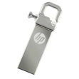 flash drive HP 16GB v250w luxiha