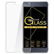 GLASS SONY C4 luxiha