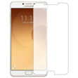 Samsung C9 Glass luxiha